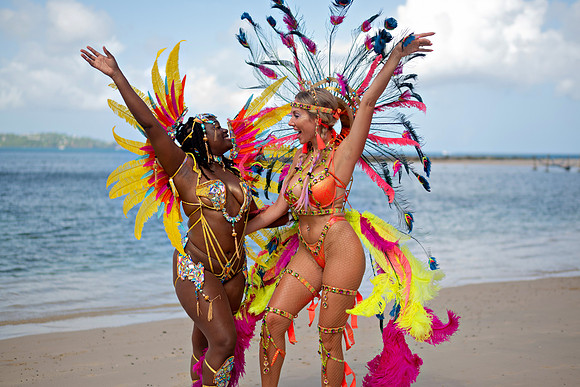 Bill Mortley Photography_Windjammer Carnival  Photoshoot_ July 17th, 2023_BMP_-7732