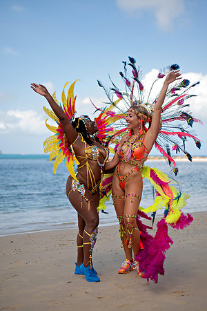 Bill Mortley Photography_Windjammer Carnival  Photoshoot_ July 17th, 2023_BMP_-7726