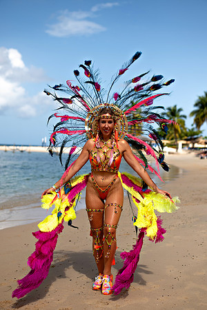 Bill Mortley Photography_Windjammer Carnival  Photoshoot_ July 17th, 2023_BMP_-7698