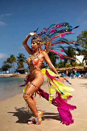 Bill Mortley Photography_Windjammer Carnival  Photoshoot_ July 17th, 2023_BMP_-7705
