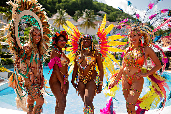 Bill Mortley Photography_Windjammer Carnival  Photoshoot_ July 17th, 2023_BMP_-7620