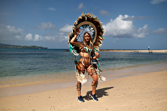 Bill Mortley Photography_Windjammer Carnival  Photoshoot_ July 17th, 2023_BMP_-7687