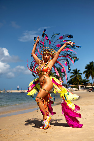 Bill Mortley Photography_Windjammer Carnival  Photoshoot_ July 17th, 2023_BMP_-7700