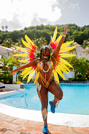 Bill Mortley Photography_Windjammer Carnival  Photoshoot_ July 17th, 2023_BMP_-7654