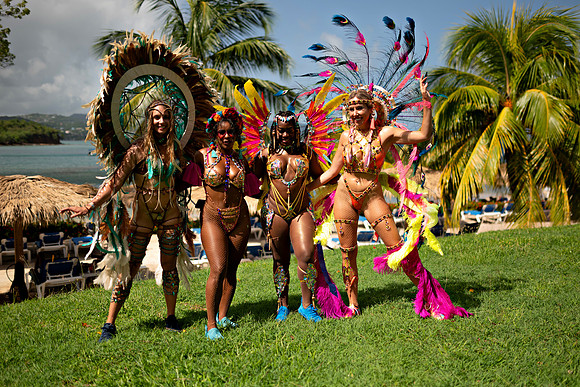 Bill Mortley Photography_Windjammer Carnival  Photoshoot_ July 17th, 2023_BMP_-7756