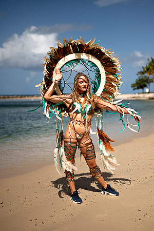 Bill Mortley Photography_Windjammer Carnival  Photoshoot_ July 17th, 2023_BMP_-7681