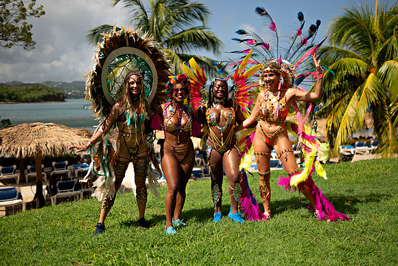 Bill Mortley Photography_Windjammer Carnival  Photoshoot_ July 17th, 2023_BMP_-7755