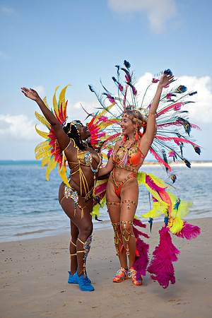 Bill Mortley Photography_Windjammer Carnival  Photoshoot_ July 17th, 2023_BMP_-7725