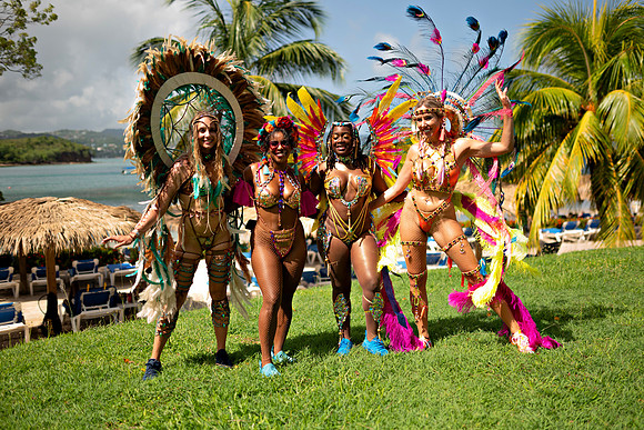 Bill Mortley Photography_Windjammer Carnival  Photoshoot_ July 17th, 2023_BMP_-7754