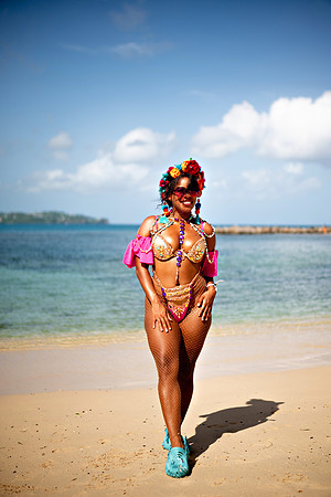 Bill Mortley Photography_Windjammer Carnival  Photoshoot_ July 17th, 2023_BMP_-7671