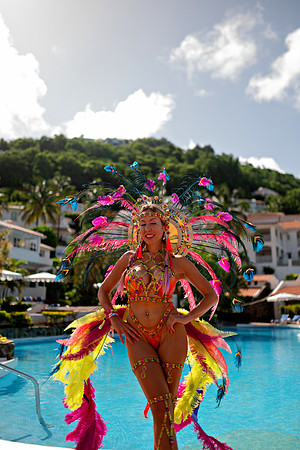 Bill Mortley Photography_Windjammer Carnival  Photoshoot_ July 17th, 2023_BMP_-7632