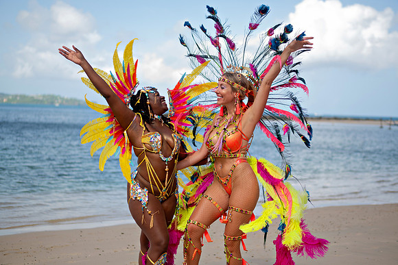Bill Mortley Photography_Windjammer Carnival  Photoshoot_ July 17th, 2023_BMP_-7733