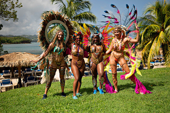 Bill Mortley Photography_Windjammer Carnival  Photoshoot_ July 17th, 2023_BMP_-7757