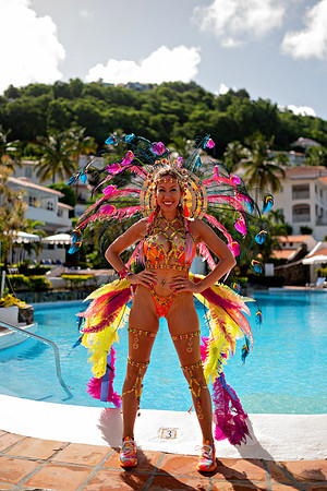 Bill Mortley Photography_Windjammer Carnival  Photoshoot_ July 17th, 2023_BMP_-7629