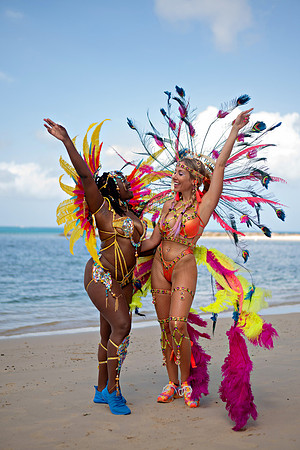 Bill Mortley Photography_Windjammer Carnival  Photoshoot_ July 17th, 2023_BMP_-7724