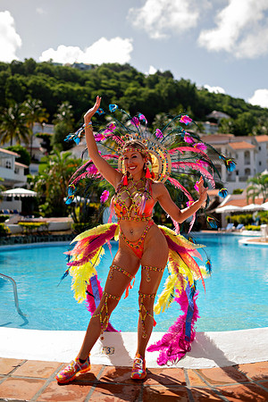 Bill Mortley Photography_Windjammer Carnival  Photoshoot_ July 17th, 2023_BMP_-7628