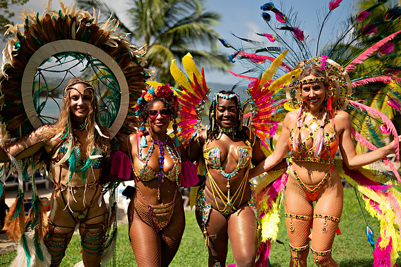 Bill Mortley Photography_Windjammer Carnival  Photoshoot_ July 17th, 2023_BMP_-7759