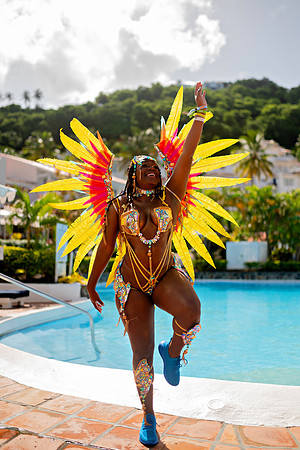 Bill Mortley Photography_Windjammer Carnival  Photoshoot_ July 17th, 2023_BMP_-7657