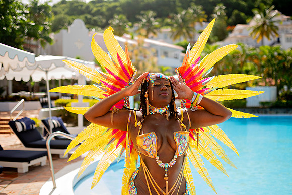 Bill Mortley Photography_Windjammer Carnival  Photoshoot_ July 17th, 2023_BMP_-7645