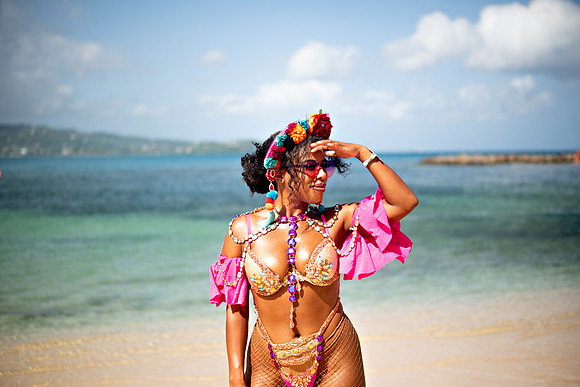 Bill Mortley Photography_Windjammer Carnival  Photoshoot_ July 17th, 2023_BMP_-7666