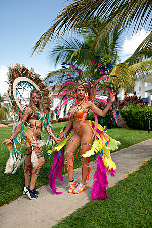 Bill Mortley Photography_Windjammer Carnival  Photoshoot_ July 17th, 2023_BMP_-7743