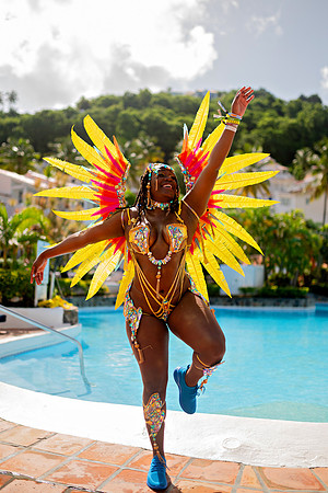Bill Mortley Photography_Windjammer Carnival  Photoshoot_ July 17th, 2023_BMP_-7652