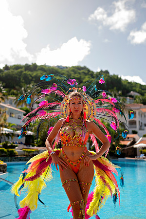 Bill Mortley Photography_Windjammer Carnival  Photoshoot_ July 17th, 2023_BMP_-7633