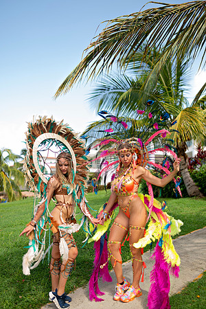 Bill Mortley Photography_Windjammer Carnival  Photoshoot_ July 17th, 2023_BMP_-7742