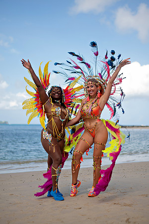 Bill Mortley Photography_Windjammer Carnival  Photoshoot_ July 17th, 2023_BMP_-7730
