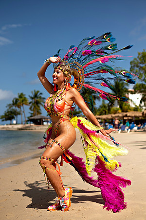 Bill Mortley Photography_Windjammer Carnival  Photoshoot_ July 17th, 2023_BMP_-7703