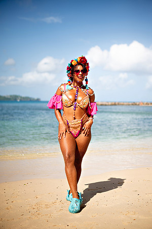 Bill Mortley Photography_Windjammer Carnival  Photoshoot_ July 17th, 2023_BMP_-7667