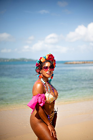 Bill Mortley Photography_Windjammer Carnival  Photoshoot_ July 17th, 2023_BMP_-7674