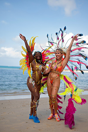 Bill Mortley Photography_Windjammer Carnival  Photoshoot_ July 17th, 2023_BMP_-7722