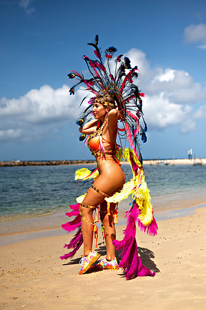 Bill Mortley Photography_Windjammer Carnival  Photoshoot_ July 17th, 2023_BMP_-7709
