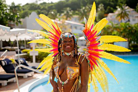 Bill Mortley Photography_Windjammer Carnival  Photoshoot_ July 17th, 2023_BMP_-7644