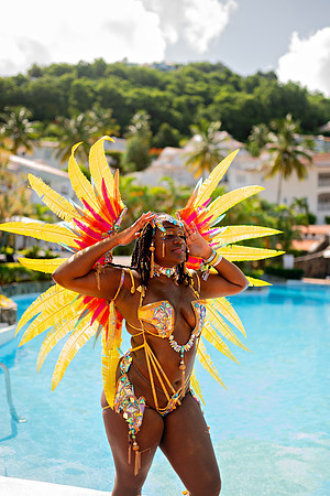 Bill Mortley Photography_Windjammer Carnival  Photoshoot_ July 17th, 2023_BMP_-7648