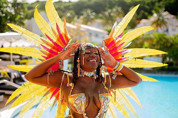 Bill Mortley Photography_Windjammer Carnival  Photoshoot_ July 17th, 2023_BMP_-7651