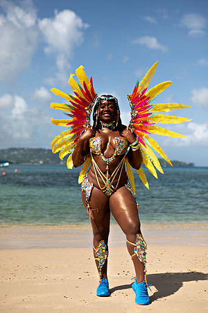 Bill Mortley Photography_Windjammer Carnival  Photoshoot_ July 17th, 2023_BMP_-7715