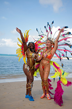 Bill Mortley Photography_Windjammer Carnival  Photoshoot_ July 17th, 2023_BMP_-7721
