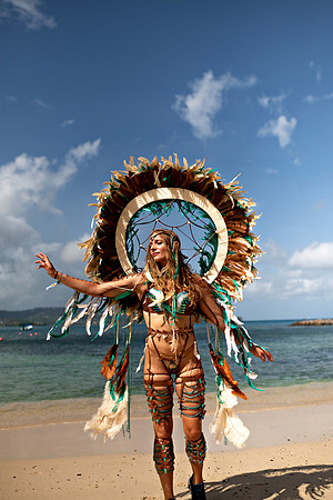 Bill Mortley Photography_Windjammer Carnival  Photoshoot_ July 17th, 2023_BMP_-7694