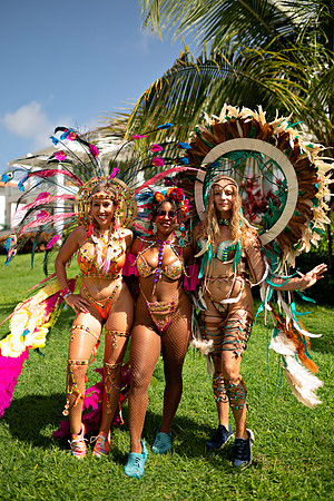 Bill Mortley Photography_Windjammer Carnival  Photoshoot_ July 17th, 2023_BMP_-7749