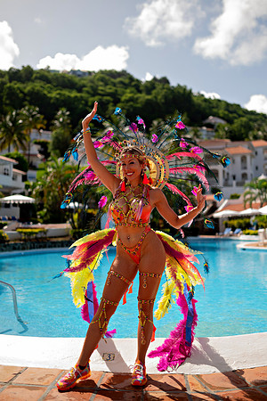 Bill Mortley Photography_Windjammer Carnival  Photoshoot_ July 17th, 2023_BMP_-7627