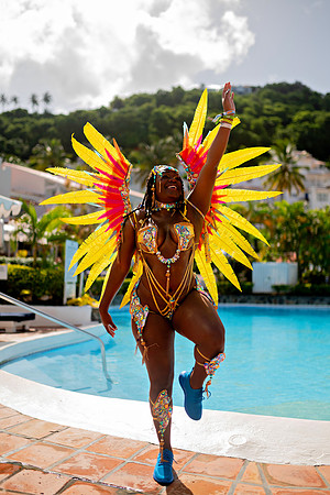 Bill Mortley Photography_Windjammer Carnival  Photoshoot_ July 17th, 2023_BMP_-7658
