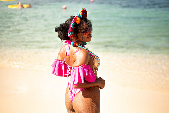 Bill Mortley Photography_Windjammer Carnival  Photoshoot_ July 17th, 2023_BMP_-7680