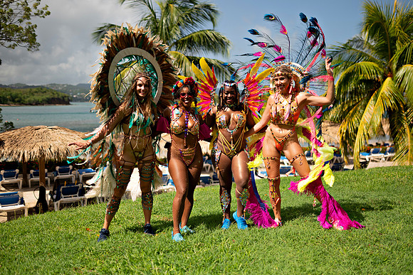 Bill Mortley Photography_Windjammer Carnival  Photoshoot_ July 17th, 2023_BMP_-7758