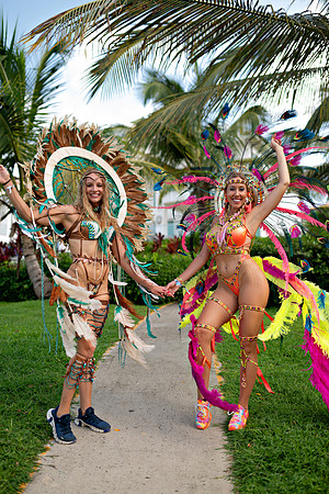Bill Mortley Photography_Windjammer Carnival  Photoshoot_ July 17th, 2023_BMP_-7739