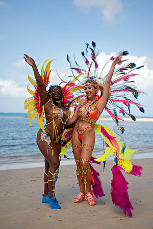 Bill Mortley Photography_Windjammer Carnival  Photoshoot_ July 17th, 2023_BMP_-7723