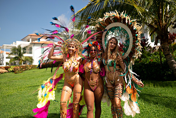 Bill Mortley Photography_Windjammer Carnival  Photoshoot_ July 17th, 2023_BMP_-7748