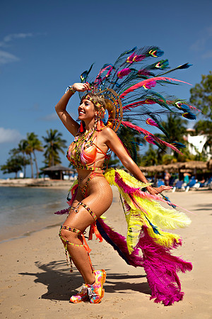Bill Mortley Photography_Windjammer Carnival  Photoshoot_ July 17th, 2023_BMP_-7704