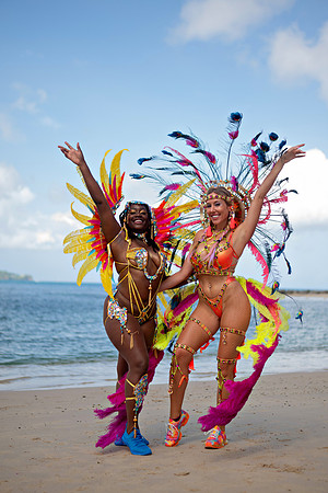 Bill Mortley Photography_Windjammer Carnival  Photoshoot_ July 17th, 2023_BMP_-7729